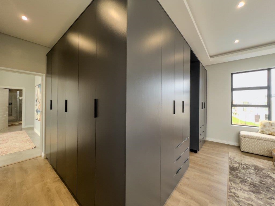 4 Bedroom Property for Sale in Fountainbrook Estate Gauteng