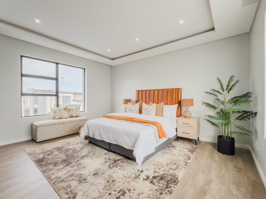 4 Bedroom Property for Sale in Fountainbrook Estate Gauteng