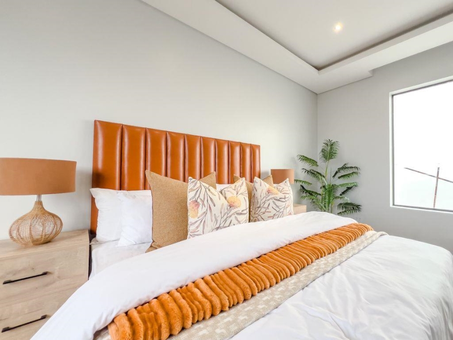 4 Bedroom Property for Sale in Fountainbrook Estate Gauteng