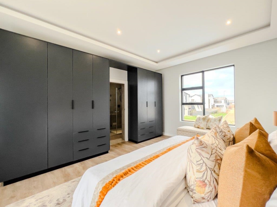 4 Bedroom Property for Sale in Fountainbrook Estate Gauteng