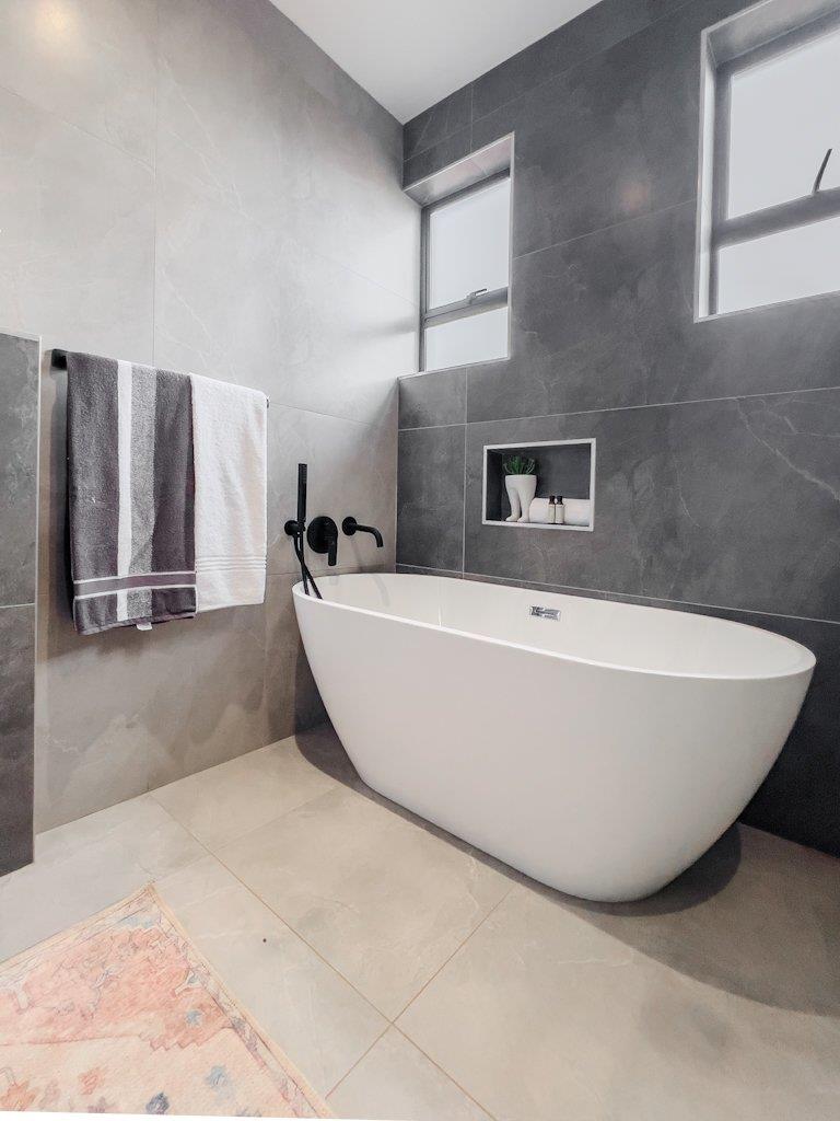 4 Bedroom Property for Sale in Fountainbrook Estate Gauteng