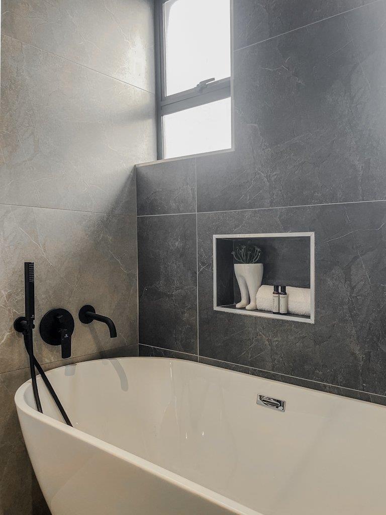 4 Bedroom Property for Sale in Fountainbrook Estate Gauteng