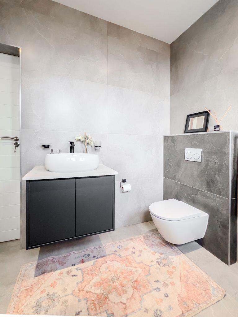 4 Bedroom Property for Sale in Fountainbrook Estate Gauteng