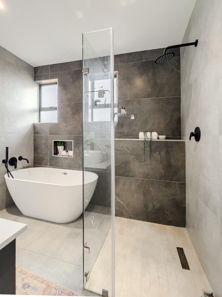 4 Bedroom Property for Sale in Fountainbrook Estate Gauteng