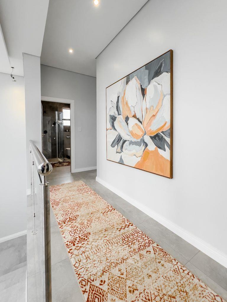 4 Bedroom Property for Sale in Fountainbrook Estate Gauteng