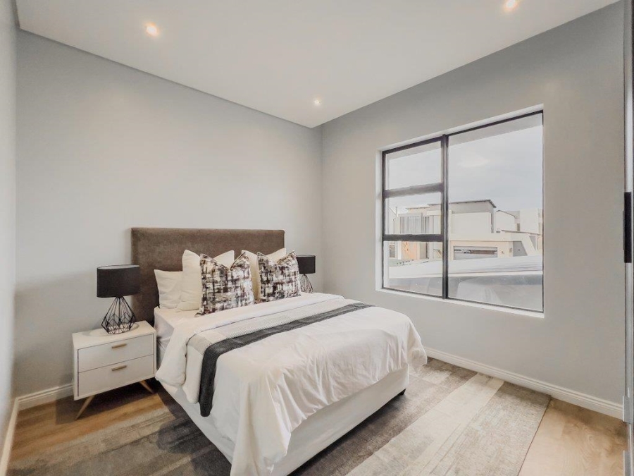 4 Bedroom Property for Sale in Fountainbrook Estate Gauteng