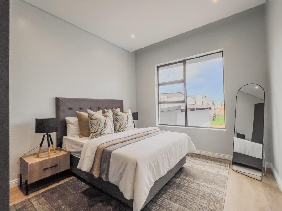 4 Bedroom Property for Sale in Fountainbrook Estate Gauteng