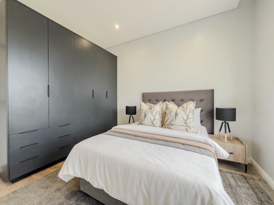 4 Bedroom Property for Sale in Fountainbrook Estate Gauteng