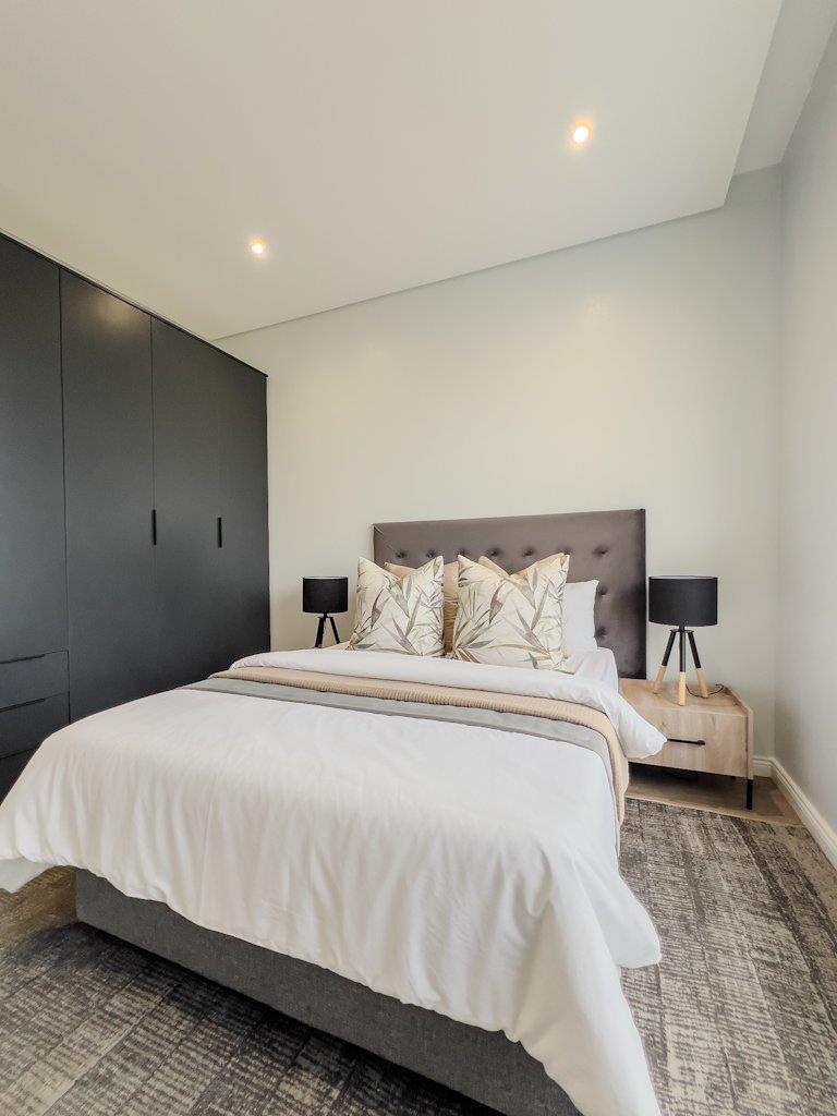 4 Bedroom Property for Sale in Fountainbrook Estate Gauteng