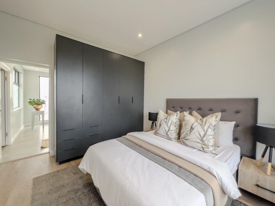 4 Bedroom Property for Sale in Fountainbrook Estate Gauteng