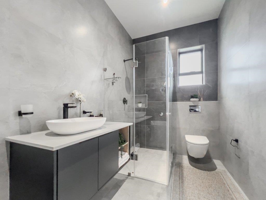 4 Bedroom Property for Sale in Fountainbrook Estate Gauteng