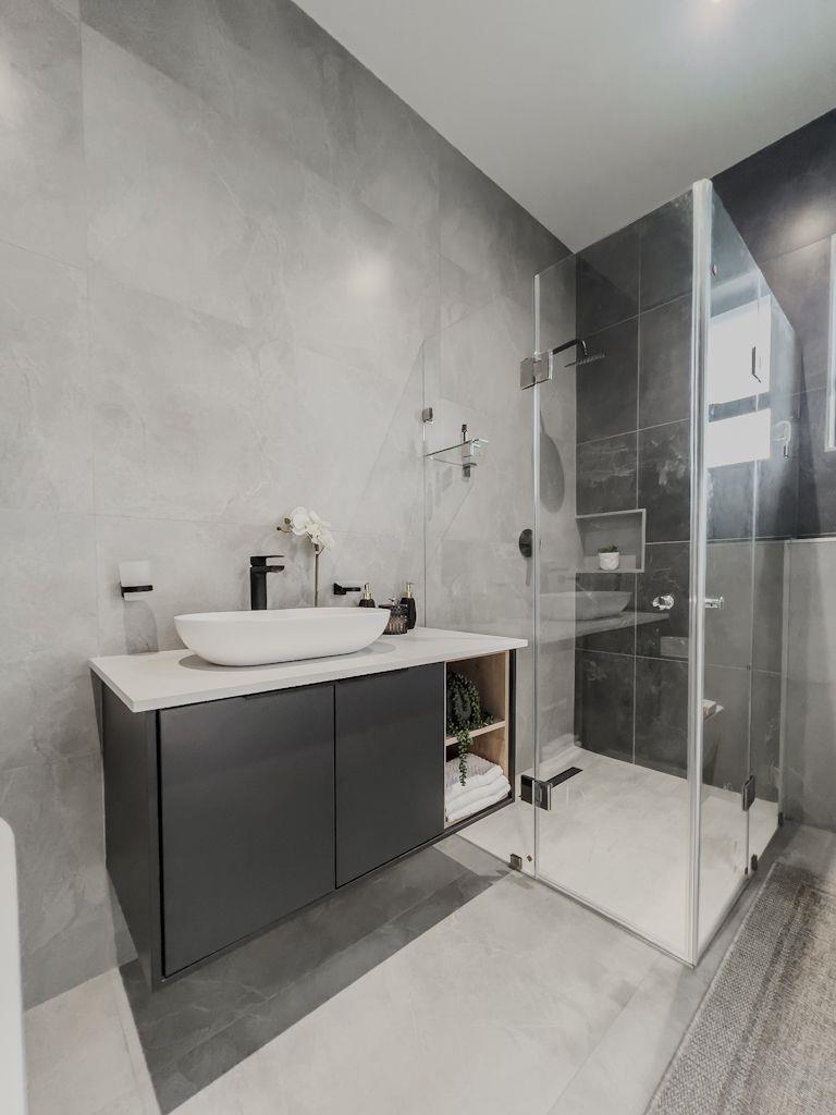 4 Bedroom Property for Sale in Fountainbrook Estate Gauteng