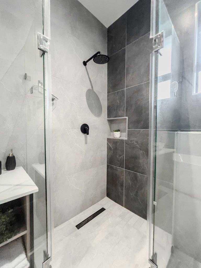 4 Bedroom Property for Sale in Fountainbrook Estate Gauteng