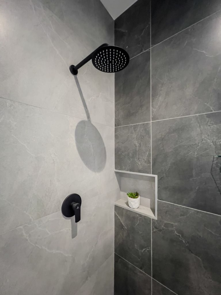 4 Bedroom Property for Sale in Fountainbrook Estate Gauteng