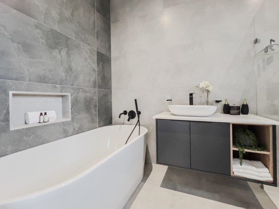 4 Bedroom Property for Sale in Fountainbrook Estate Gauteng