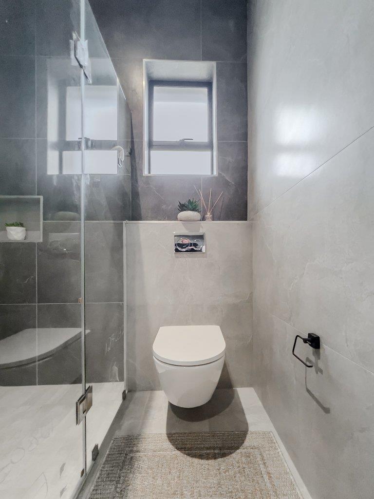 4 Bedroom Property for Sale in Fountainbrook Estate Gauteng