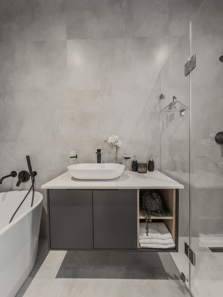 4 Bedroom Property for Sale in Fountainbrook Estate Gauteng