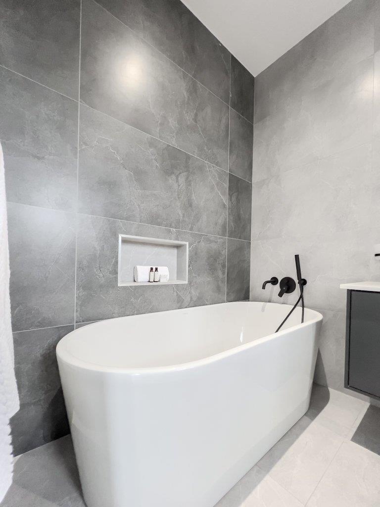 4 Bedroom Property for Sale in Fountainbrook Estate Gauteng