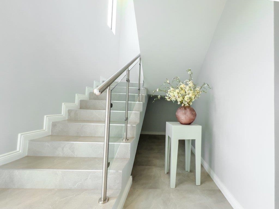 4 Bedroom Property for Sale in Fountainbrook Estate Gauteng