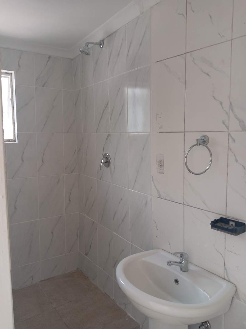 To Let 0 Bedroom Property for Rent in Orange Grove Gauteng