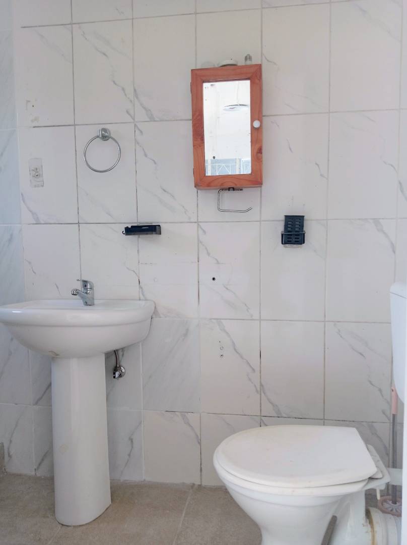 To Let 0 Bedroom Property for Rent in Orange Grove Gauteng