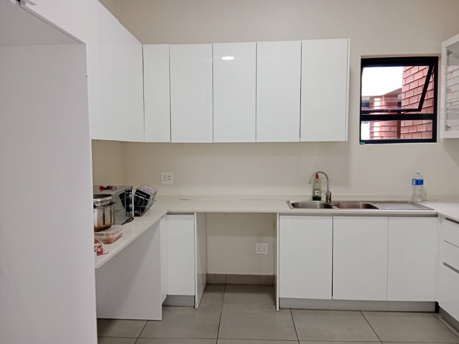 3 Bedroom Property for Sale in Bedfordview Gauteng