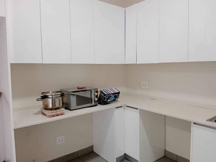 3 Bedroom Property for Sale in Bedfordview Gauteng