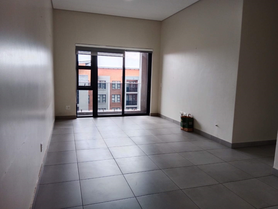 3 Bedroom Property for Sale in Bedfordview Gauteng