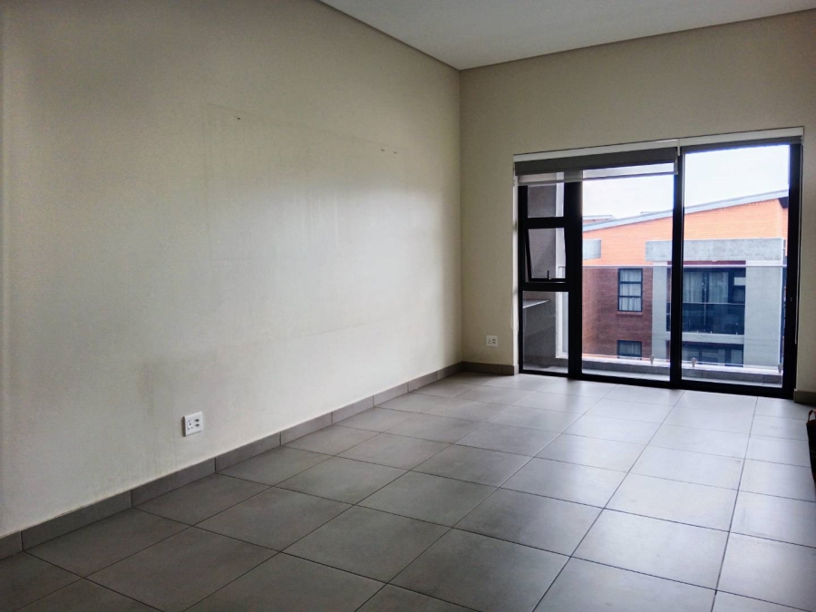 3 Bedroom Property for Sale in Bedfordview Gauteng