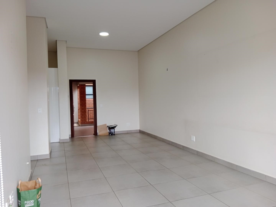 3 Bedroom Property for Sale in Bedfordview Gauteng