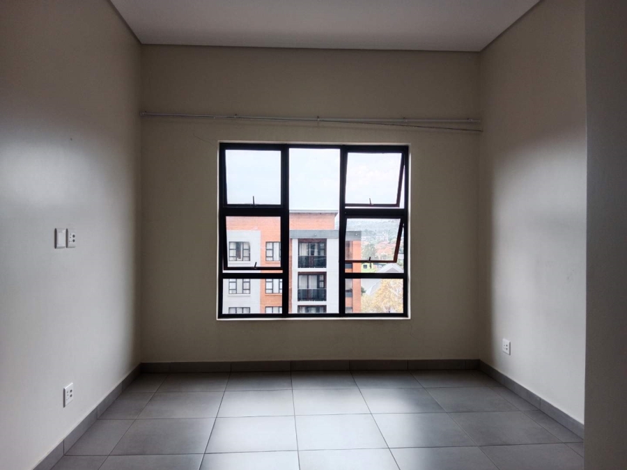 3 Bedroom Property for Sale in Bedfordview Gauteng