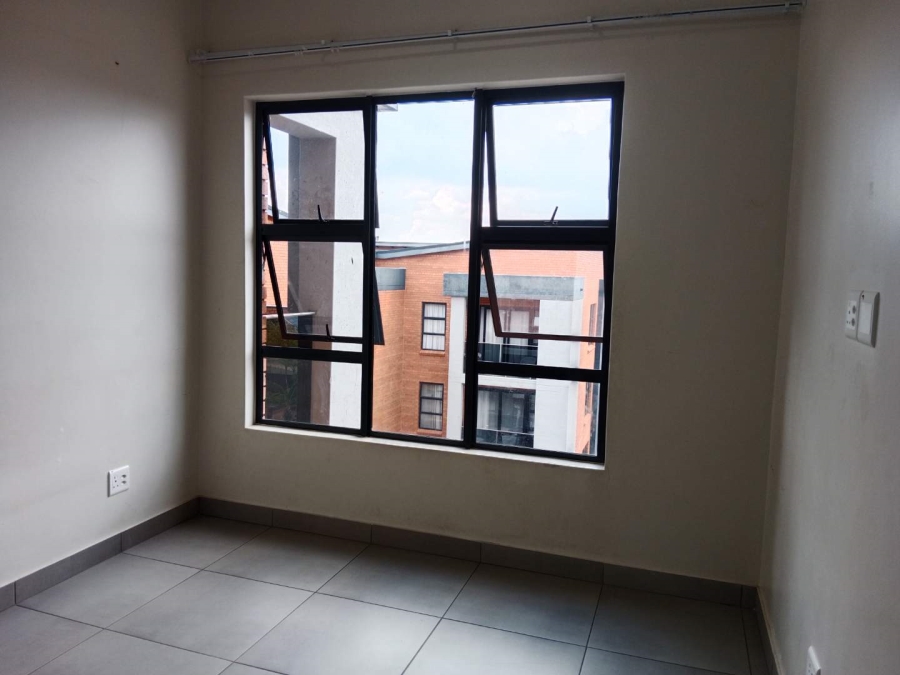 3 Bedroom Property for Sale in Bedfordview Gauteng