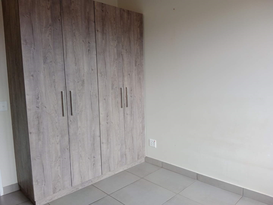 3 Bedroom Property for Sale in Bedfordview Gauteng