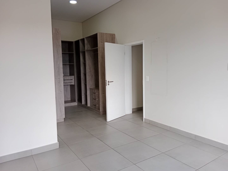 3 Bedroom Property for Sale in Bedfordview Gauteng