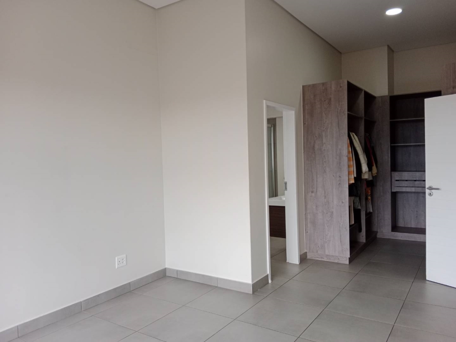 3 Bedroom Property for Sale in Bedfordview Gauteng