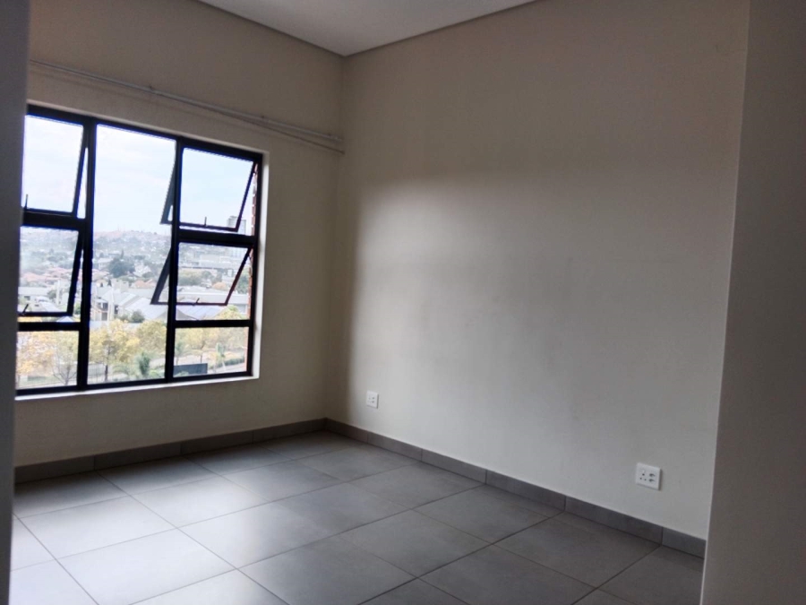 3 Bedroom Property for Sale in Bedfordview Gauteng