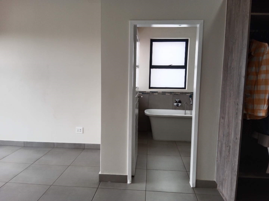 3 Bedroom Property for Sale in Bedfordview Gauteng