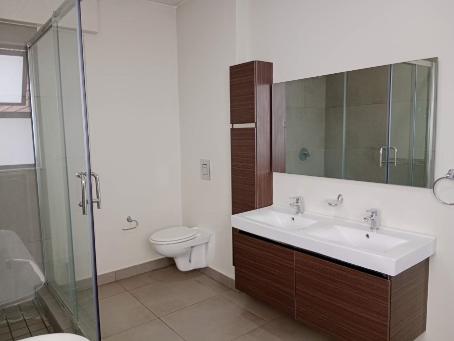 3 Bedroom Property for Sale in Bedfordview Gauteng