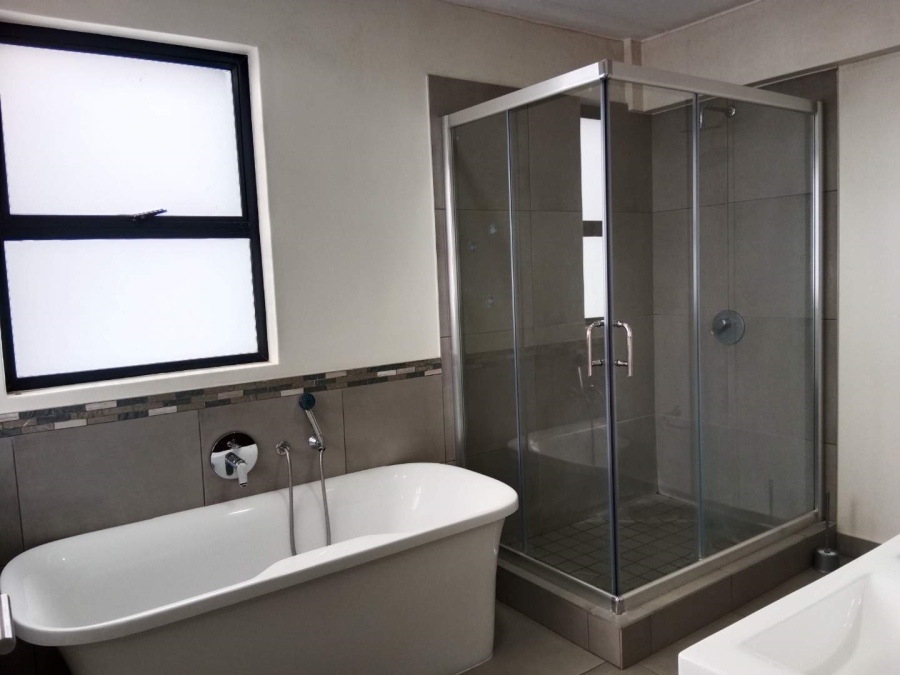 3 Bedroom Property for Sale in Bedfordview Gauteng