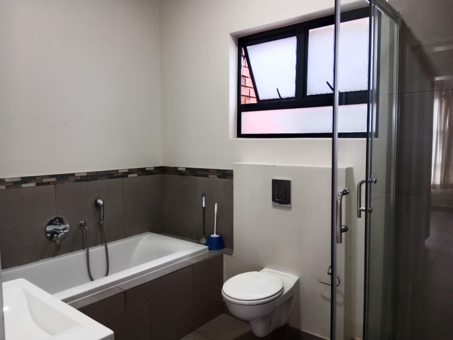 3 Bedroom Property for Sale in Bedfordview Gauteng