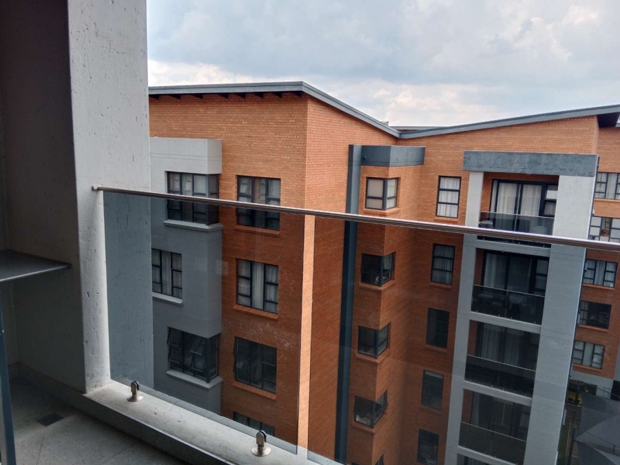 3 Bedroom Property for Sale in Bedfordview Gauteng