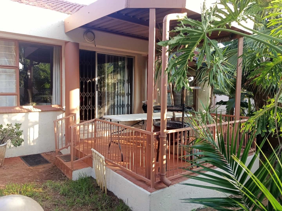 3 Bedroom Property for Sale in Murrayfield Gauteng