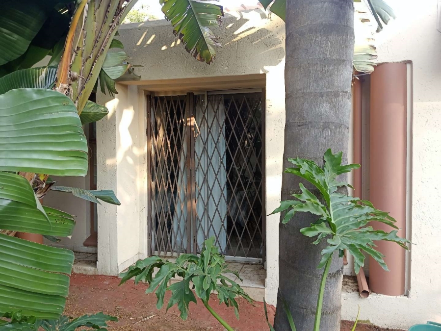 3 Bedroom Property for Sale in Murrayfield Gauteng