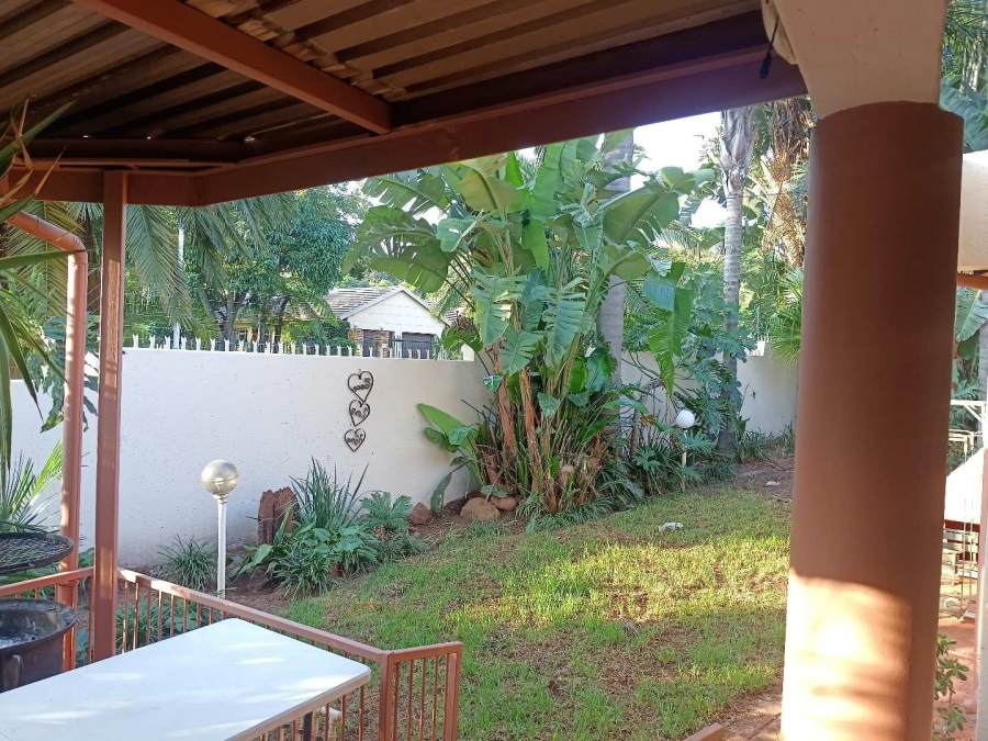 3 Bedroom Property for Sale in Murrayfield Gauteng