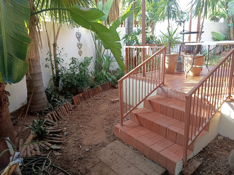 3 Bedroom Property for Sale in Murrayfield Gauteng