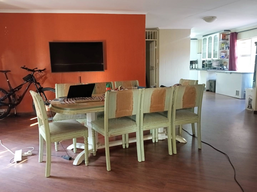 3 Bedroom Property for Sale in Murrayfield Gauteng