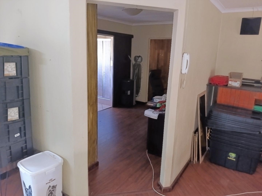 3 Bedroom Property for Sale in Murrayfield Gauteng