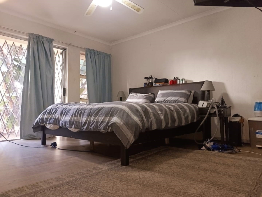 3 Bedroom Property for Sale in Murrayfield Gauteng