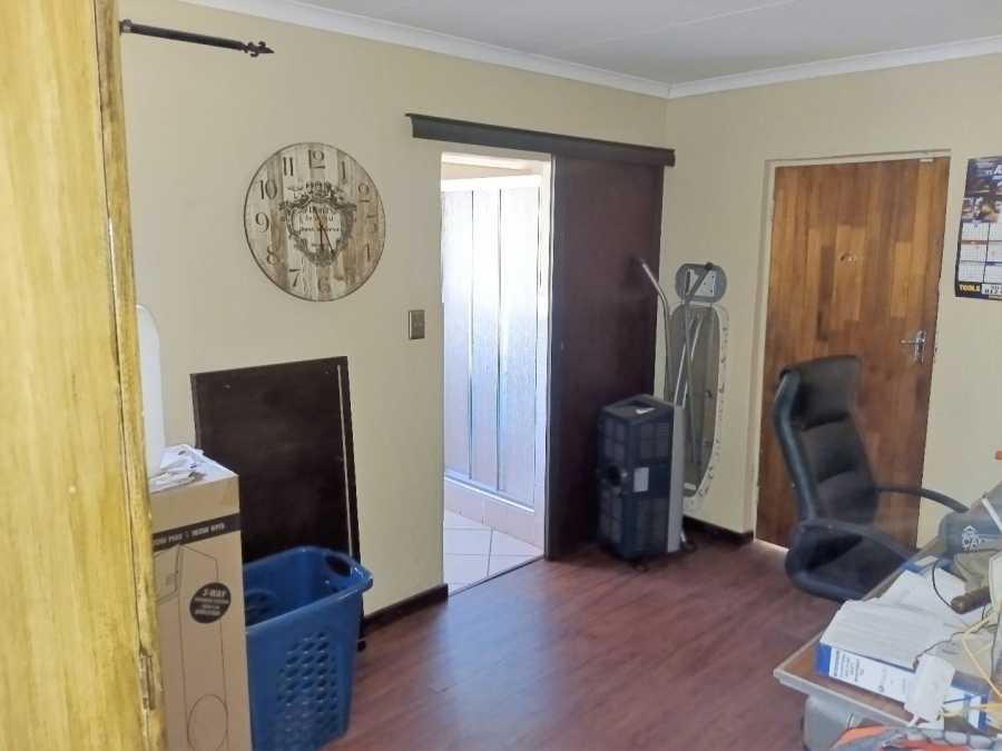 3 Bedroom Property for Sale in Murrayfield Gauteng