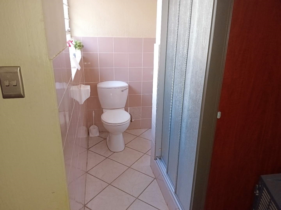 3 Bedroom Property for Sale in Murrayfield Gauteng